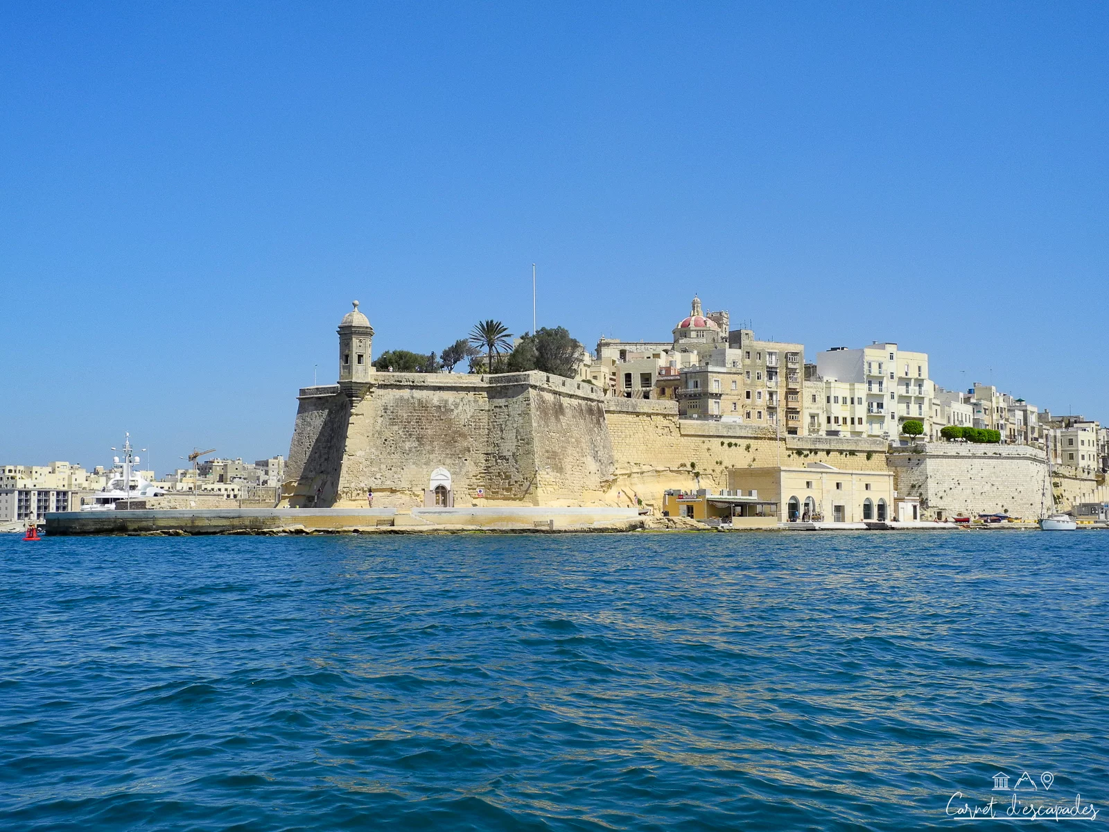 fort-malte