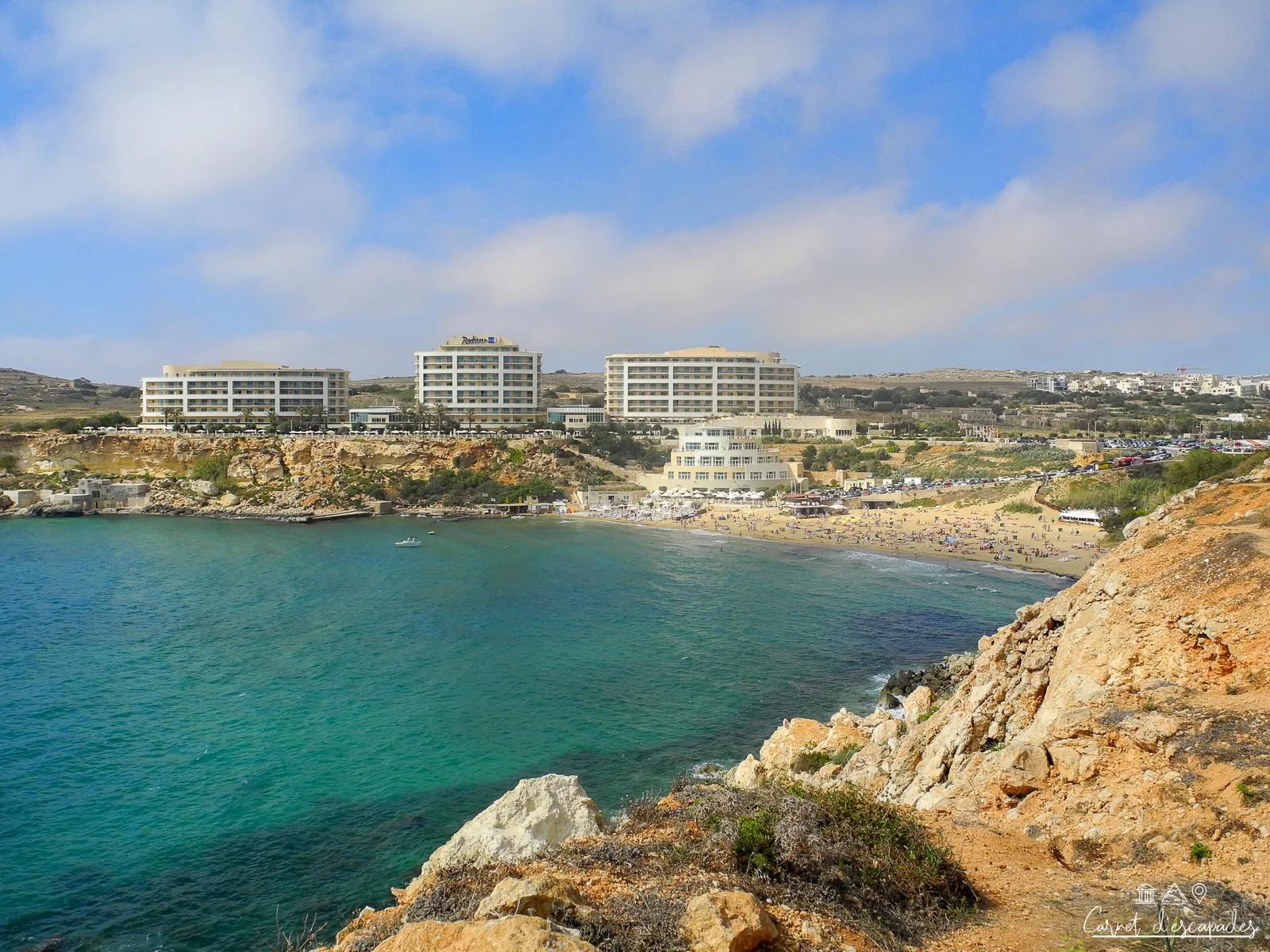 golden-bay-malte