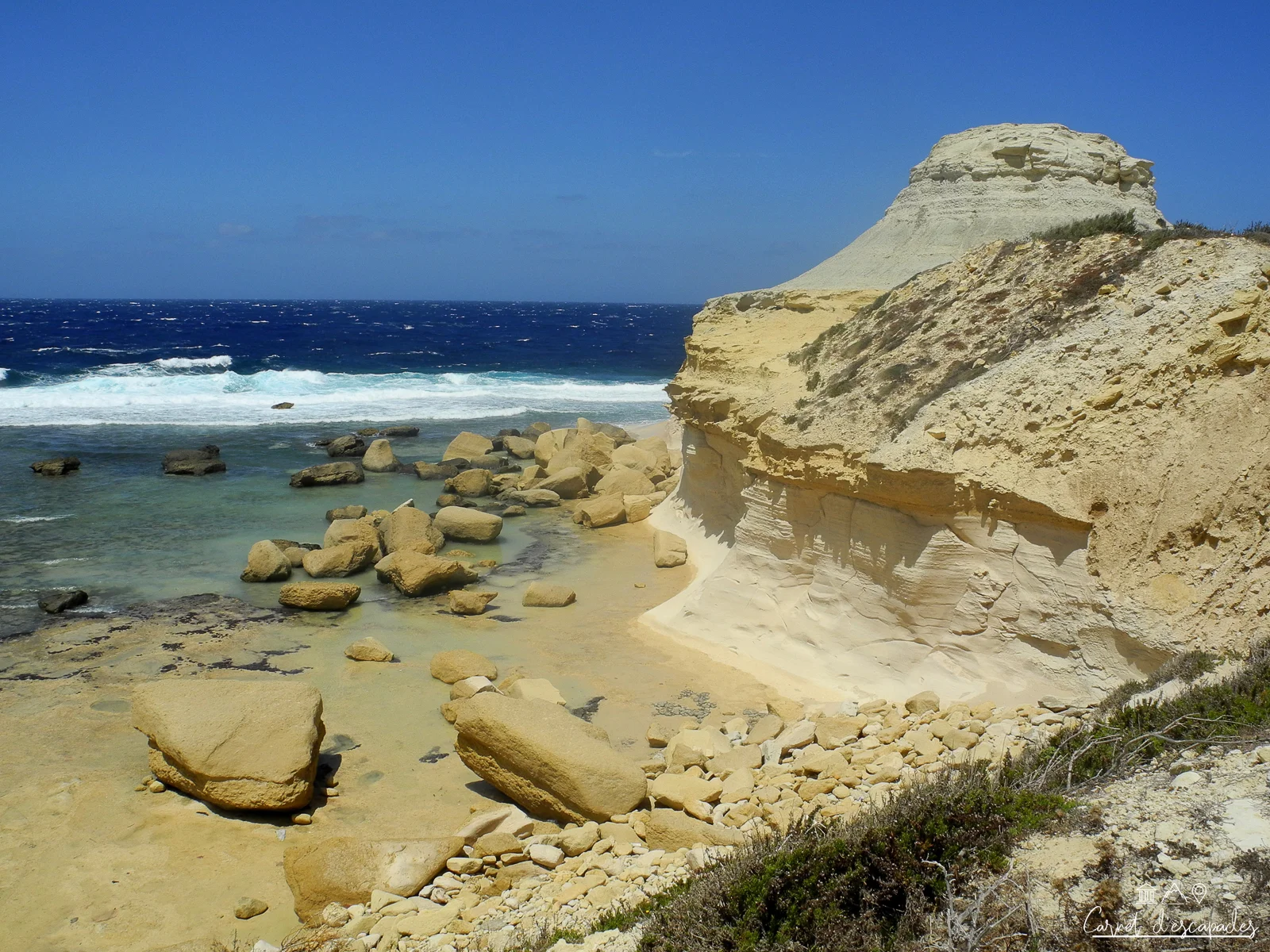 gozo-mer