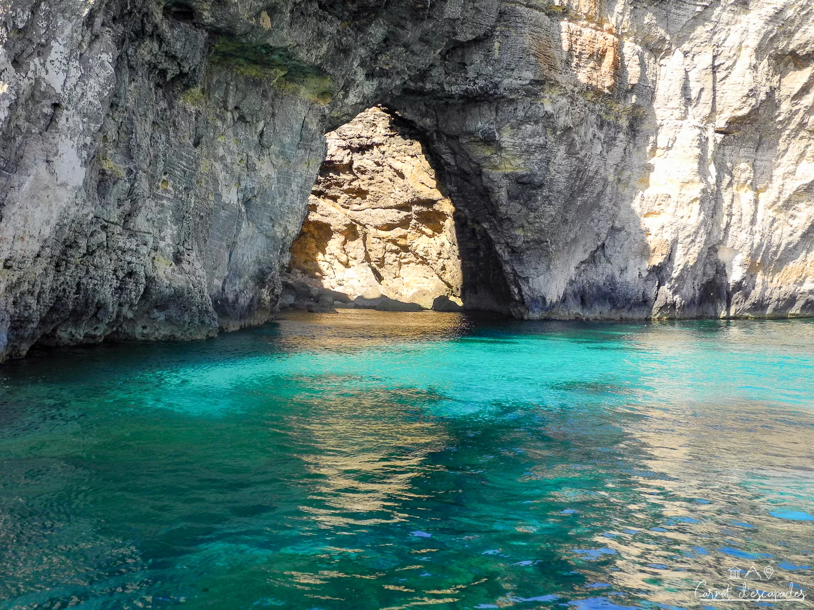 grottes-comino