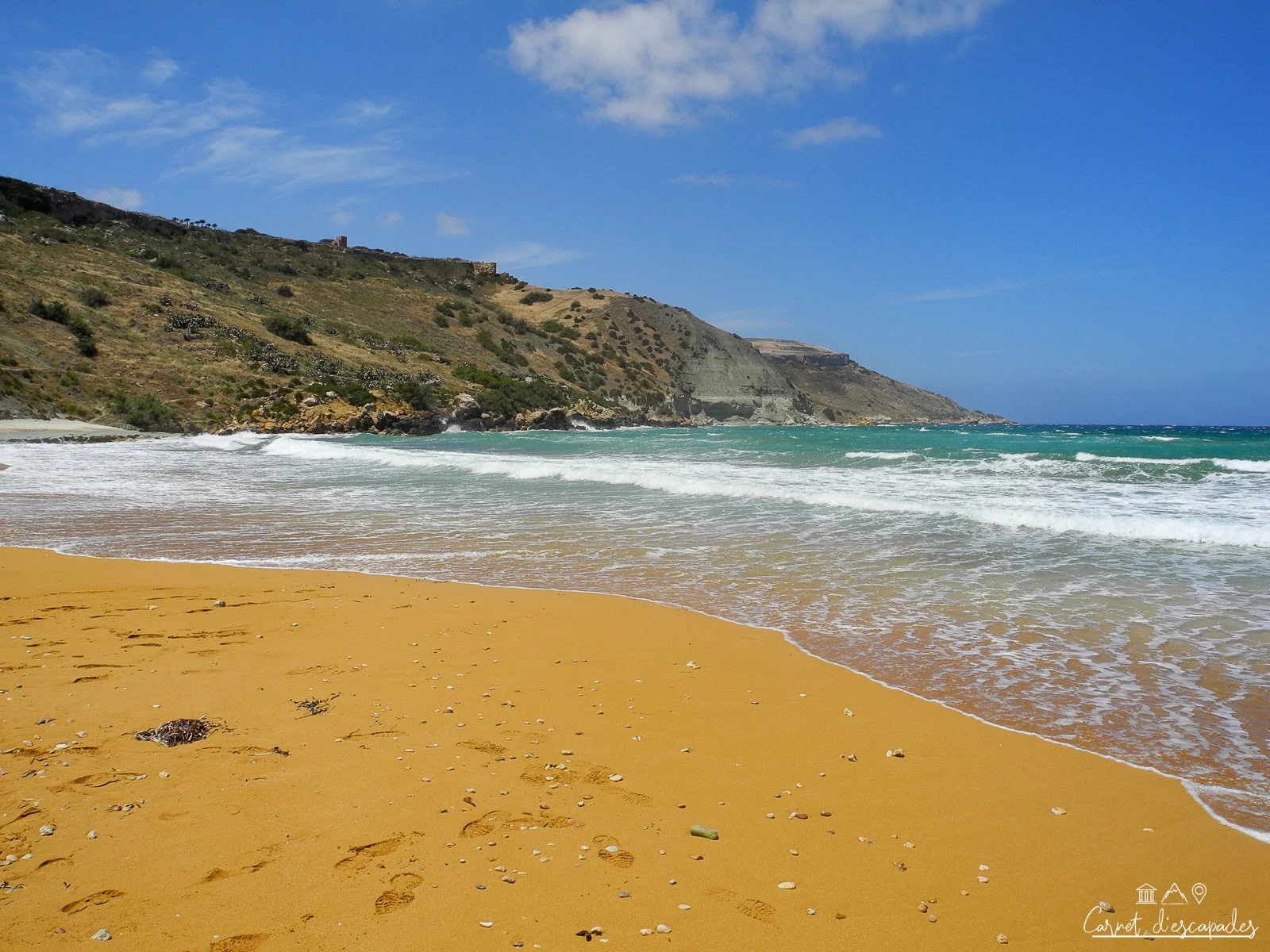 ile-gozo