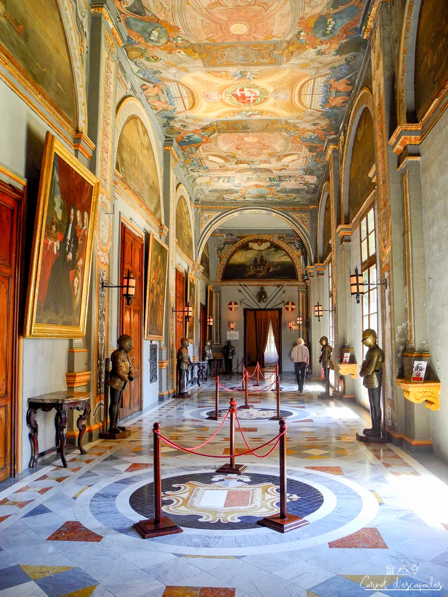 interieur-palais-grands-maitres-malte
