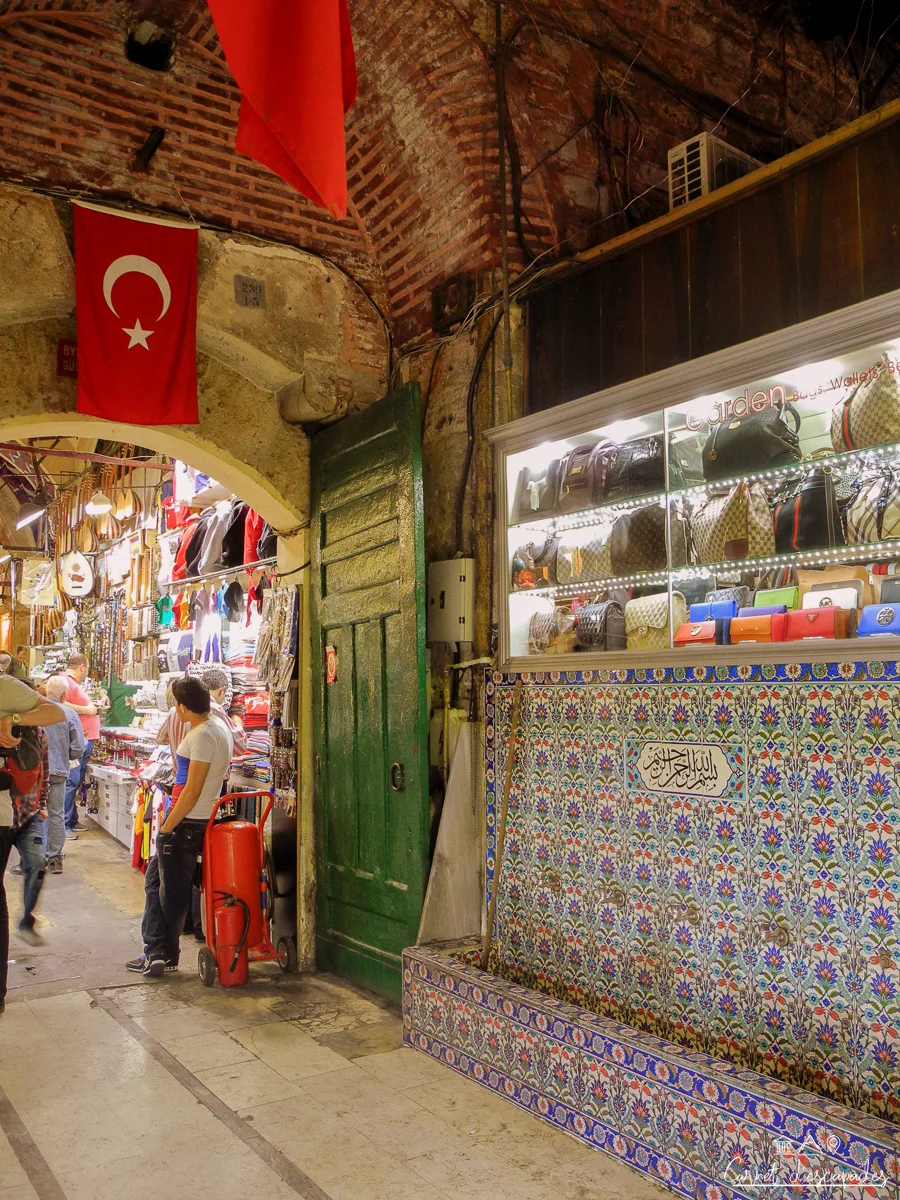 istanbul-grand-bazar