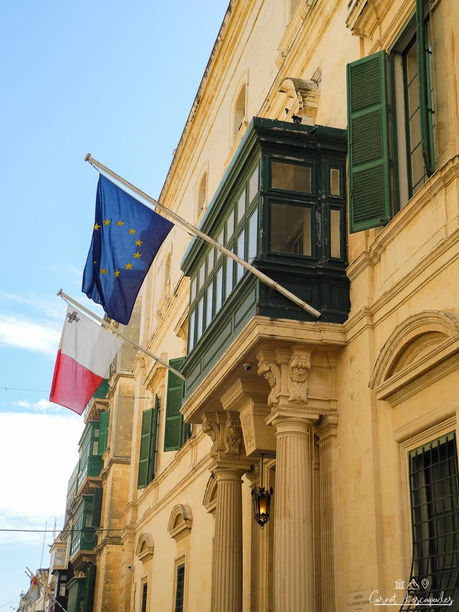 la-valette-facade