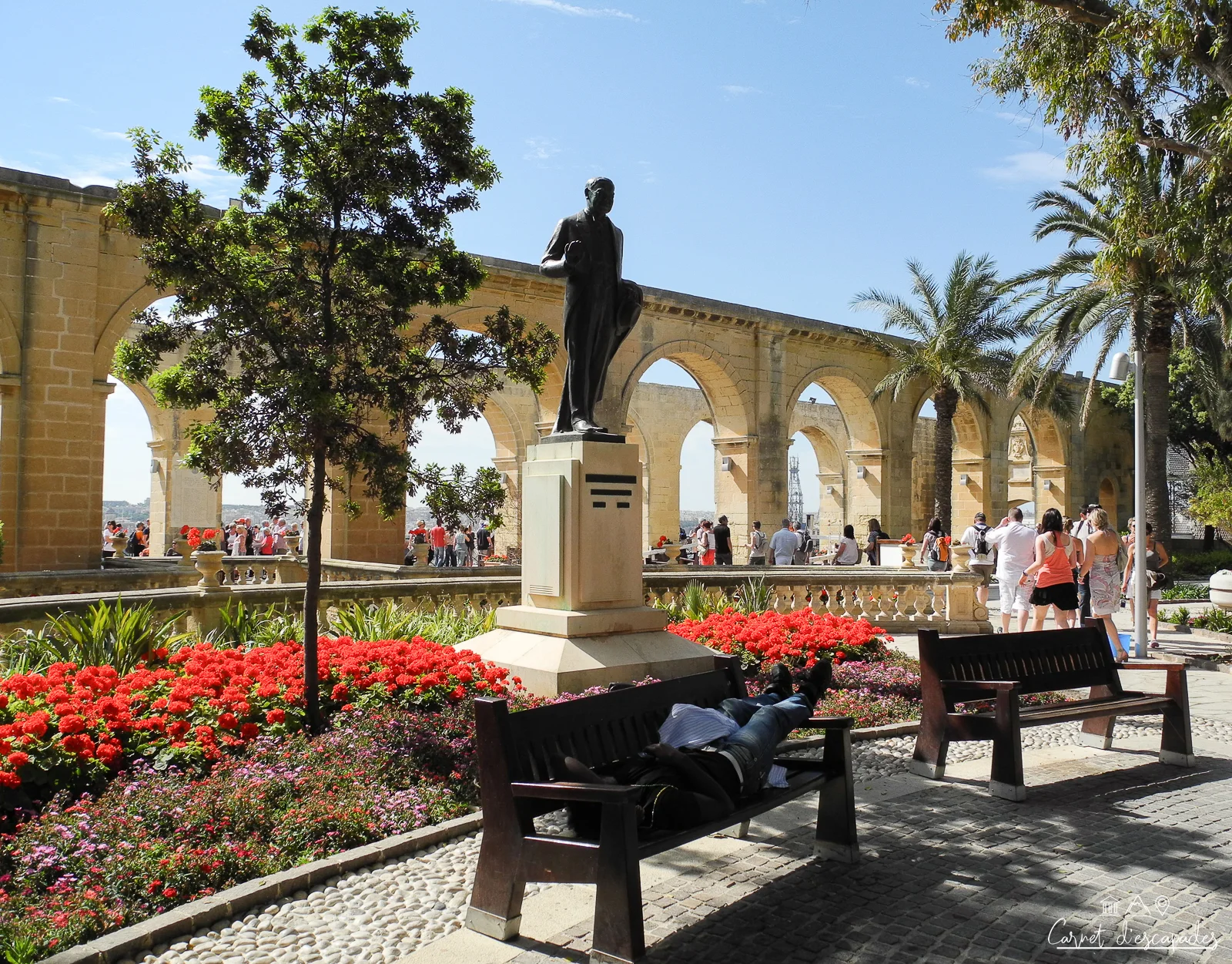 la-valette-jardins-haut-barraka