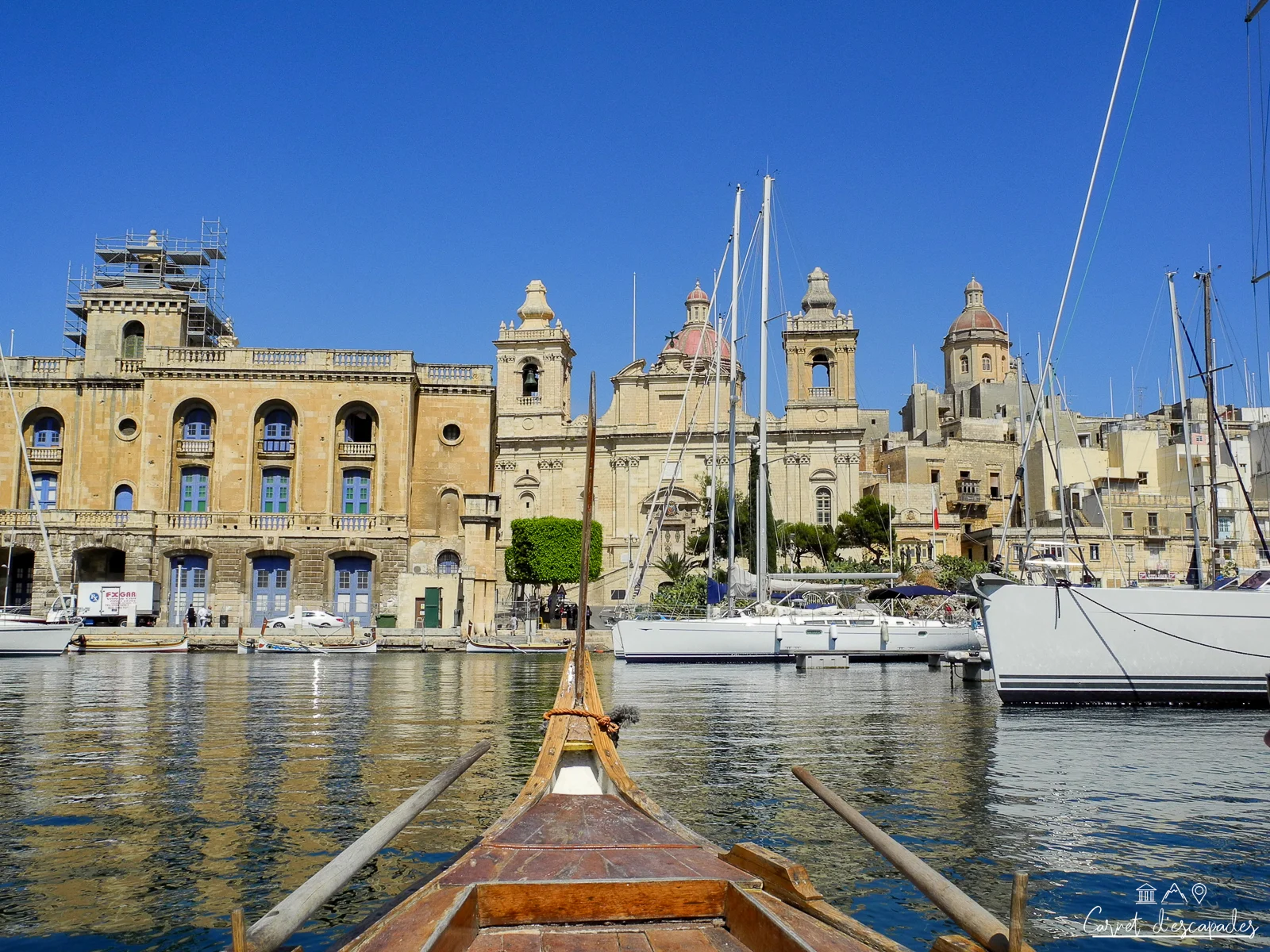 la-valette-waterfront
