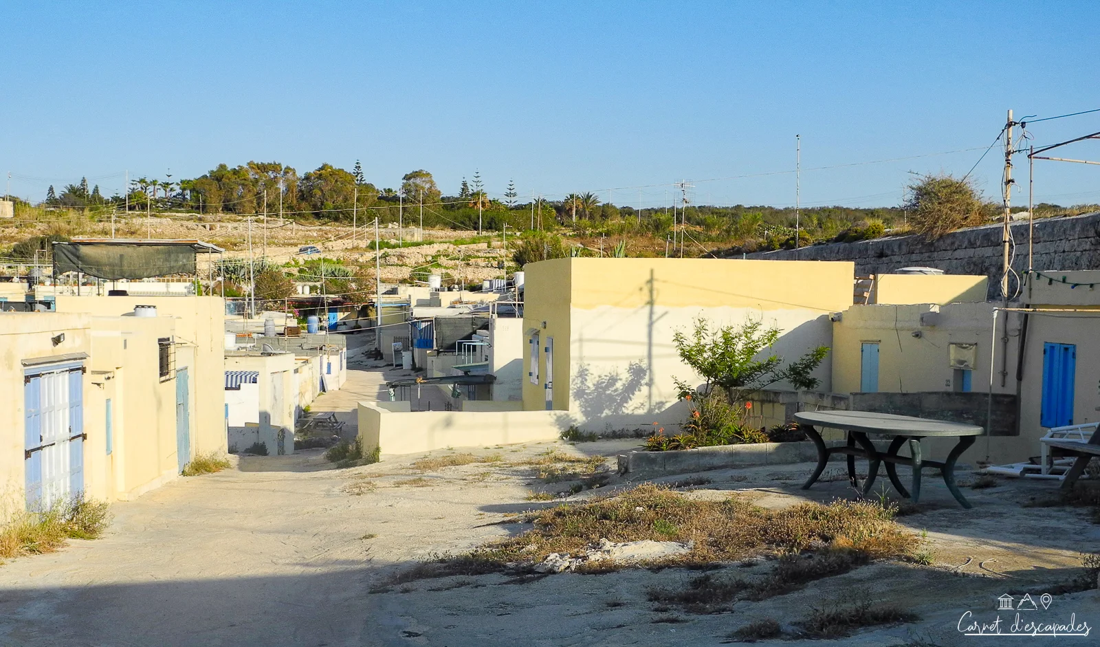 maisons-marfa-malte