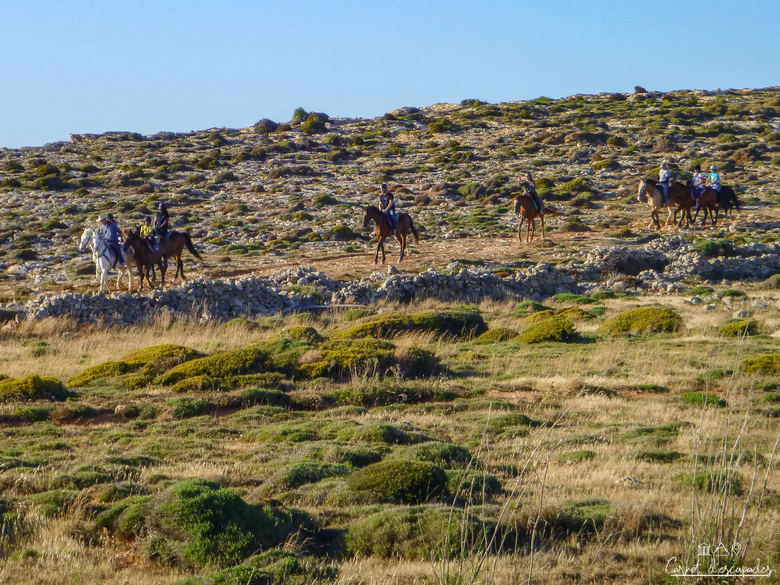 malte-balade-cheval
