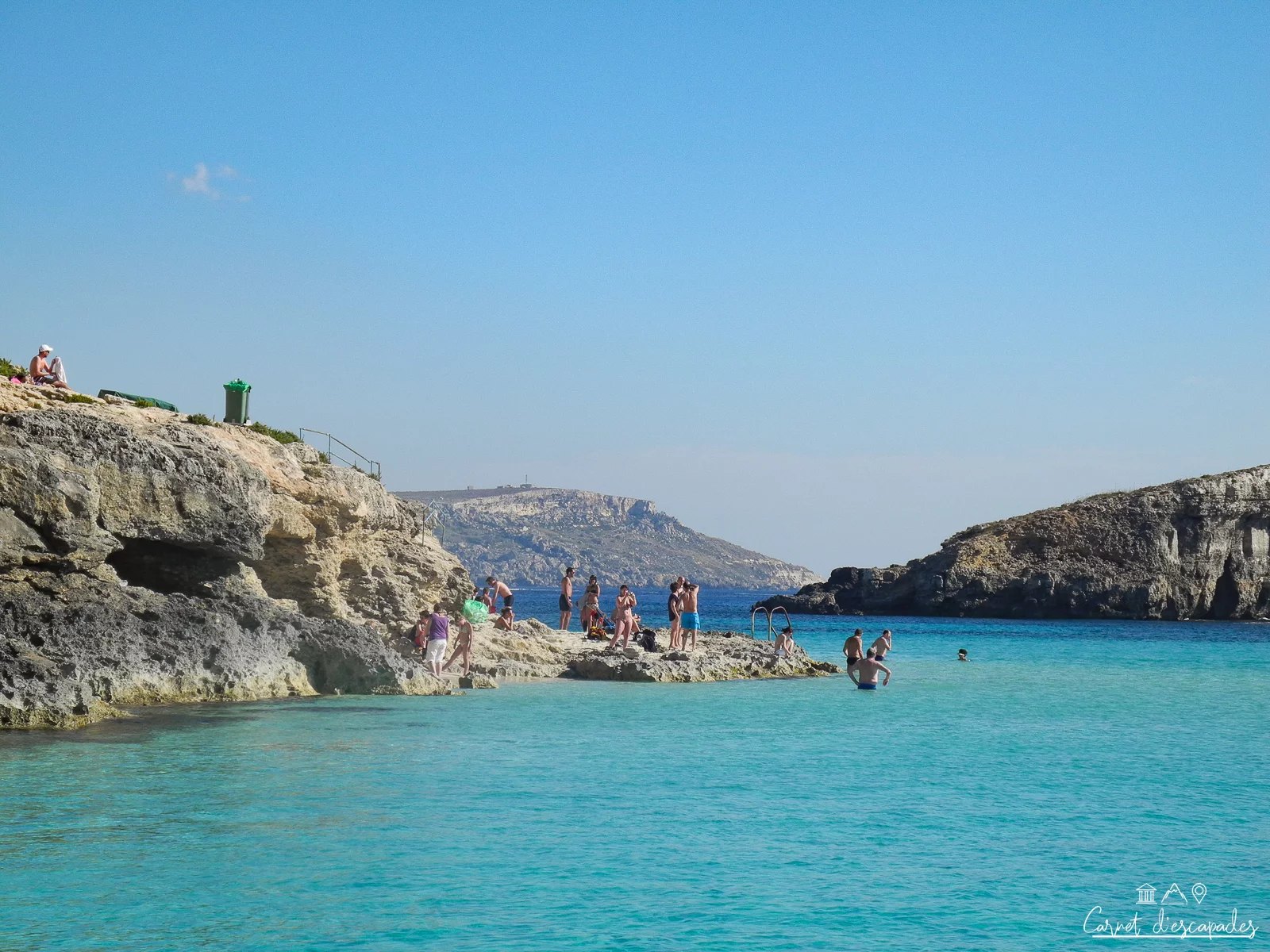 malte-blue-lagoon