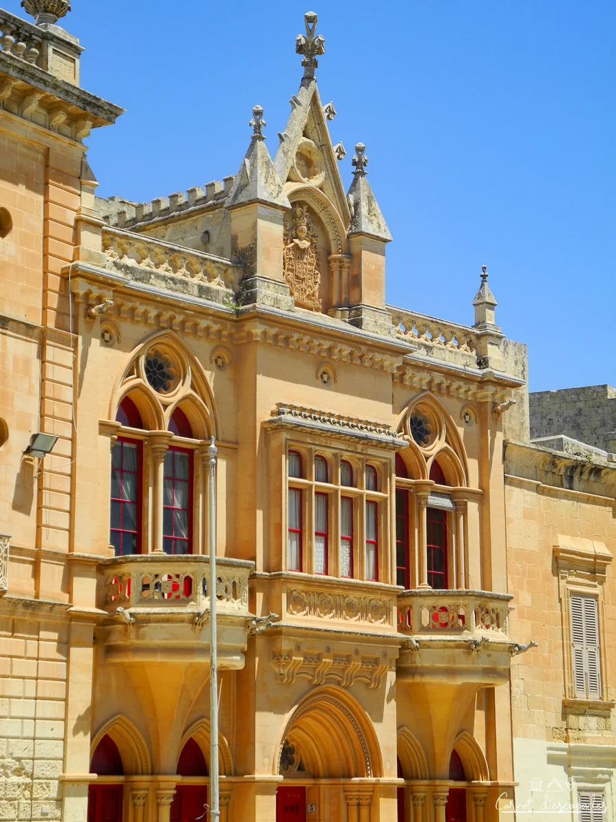 malte-mdina-facade