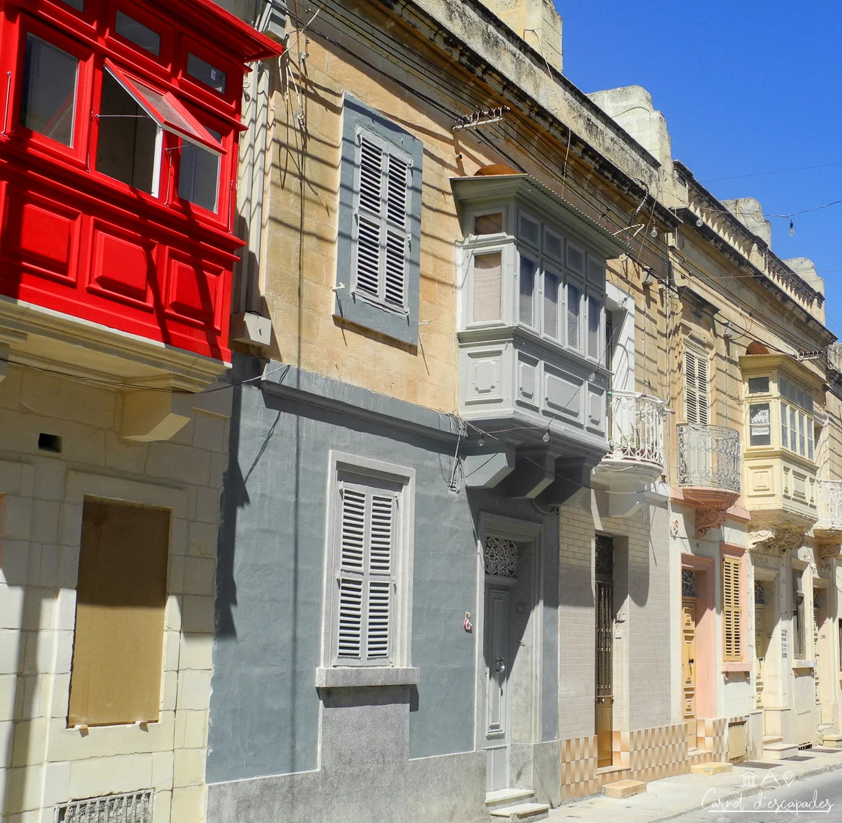 malte-rabat