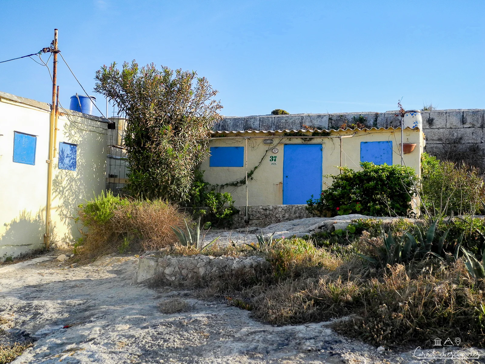 marfa-malte-maisons