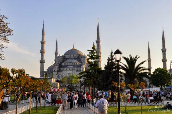 mosquee-bleu-istanbul