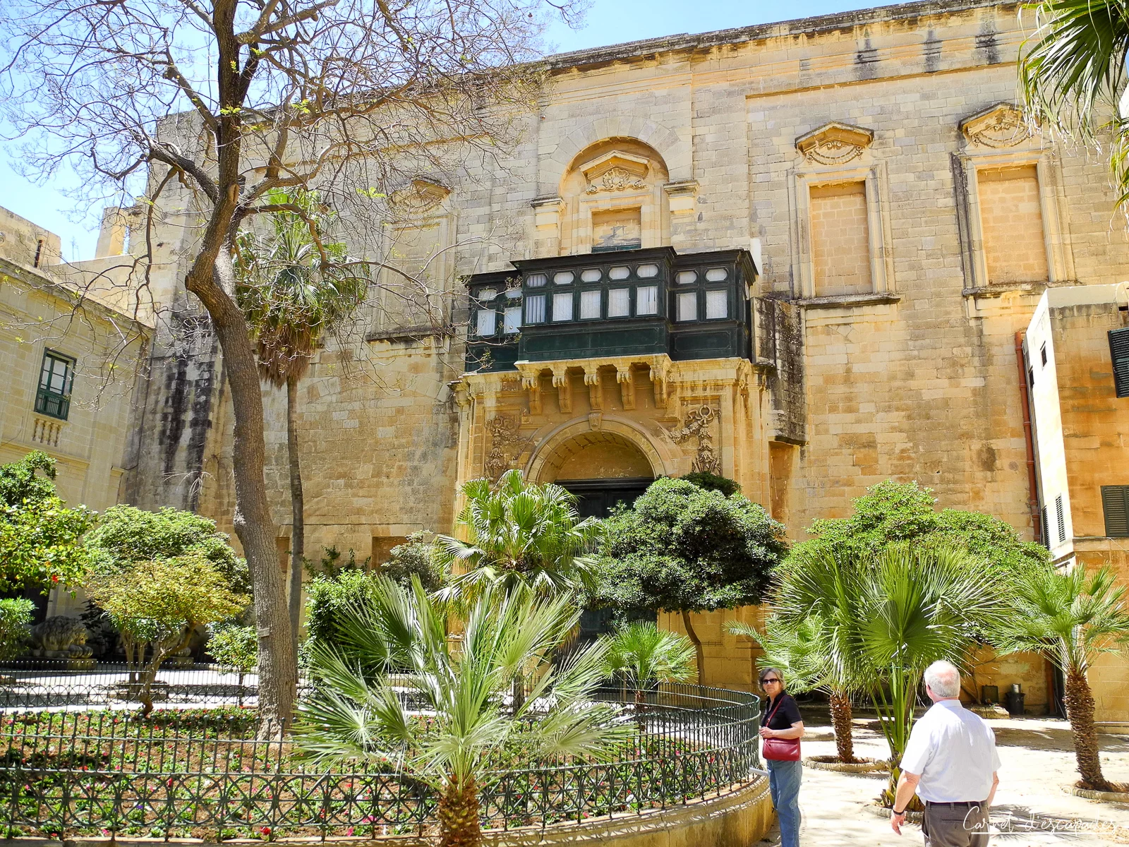 palais-grands-maitres-malte