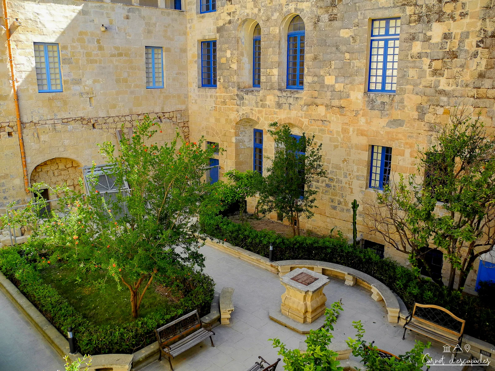palais-inquisiteurs-vittoriosa