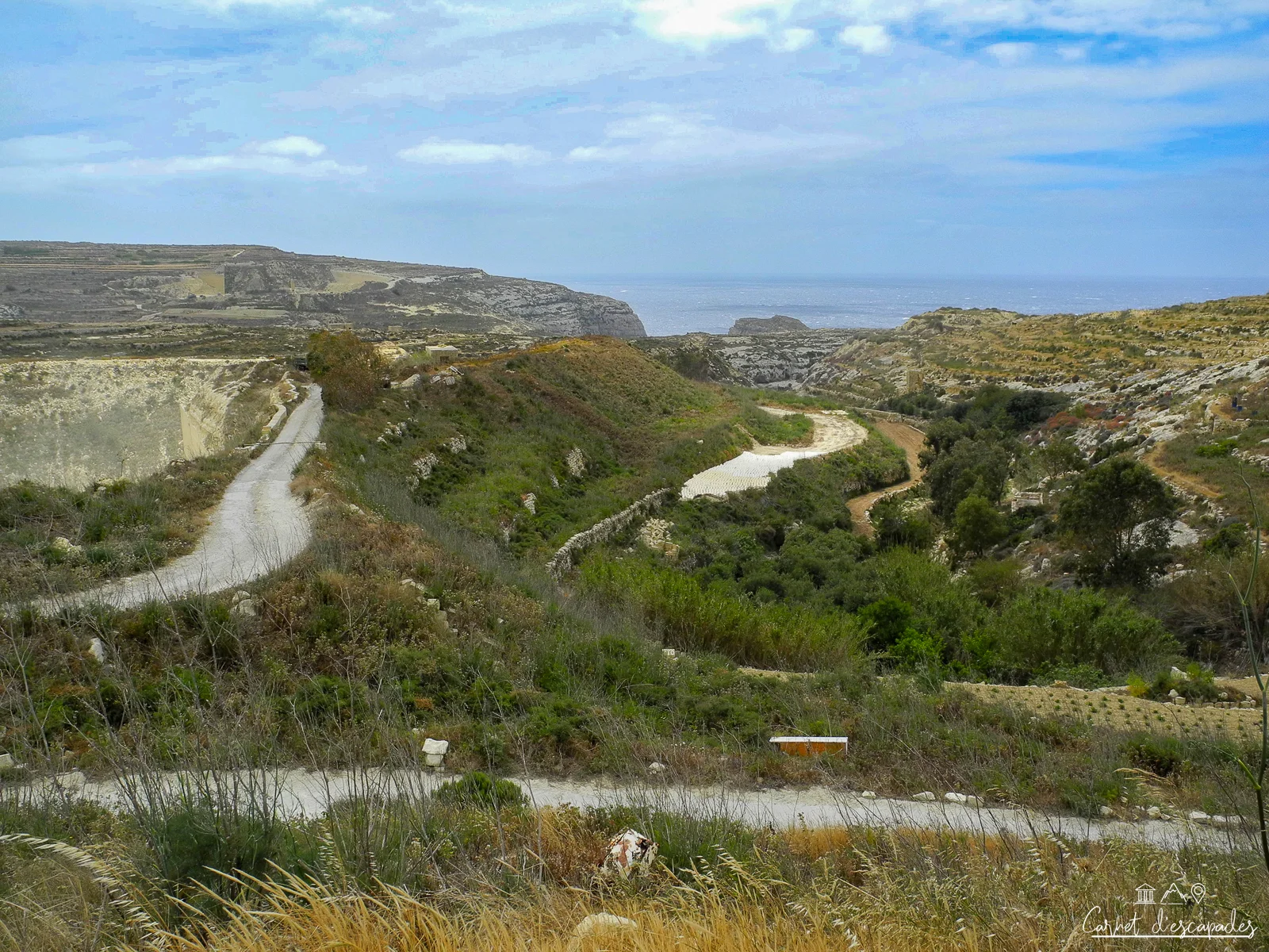 paysages-gozo
