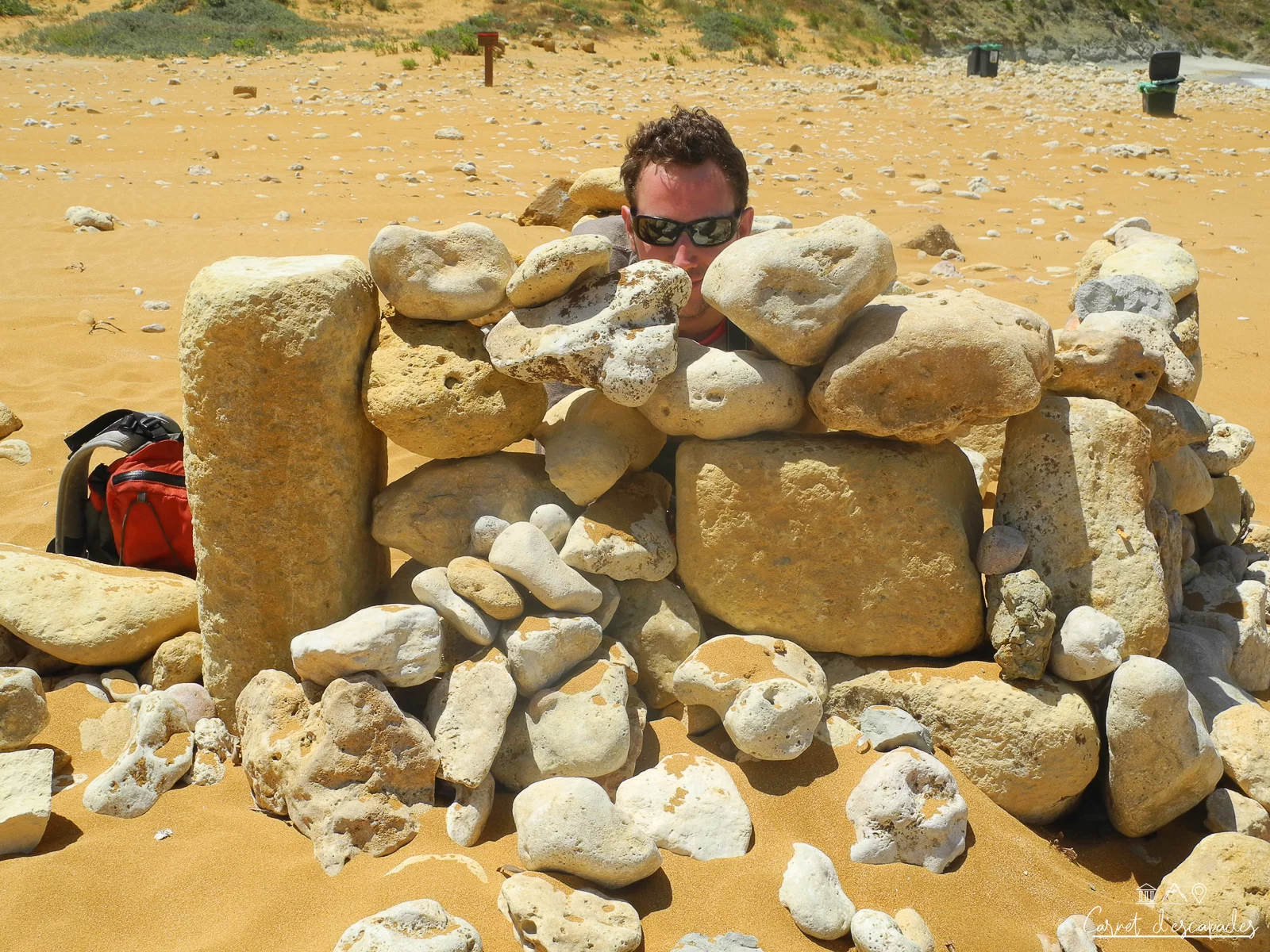 plage-gozo