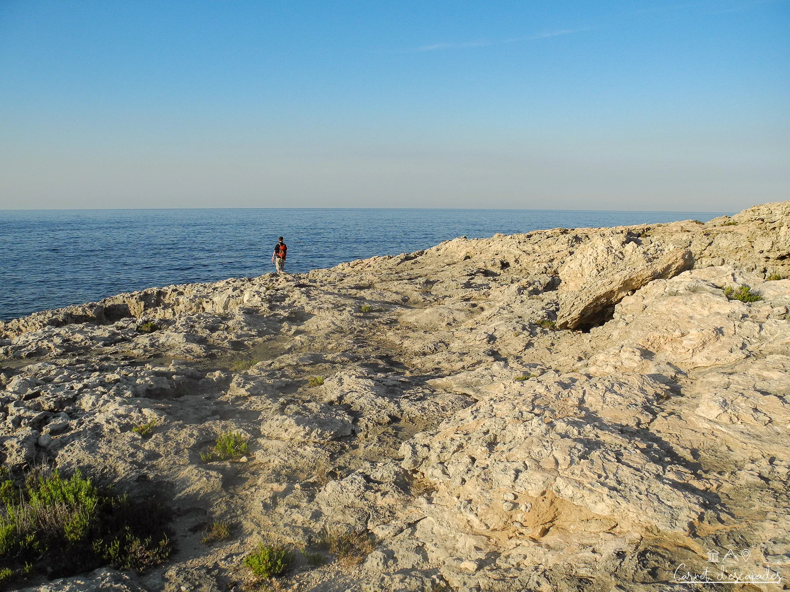 pointe-ahrax-malte