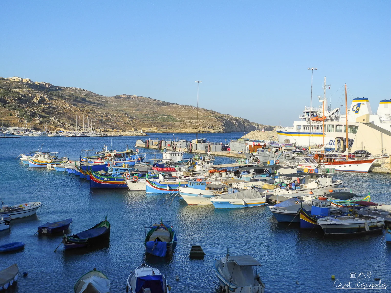 port-gozo-ferry