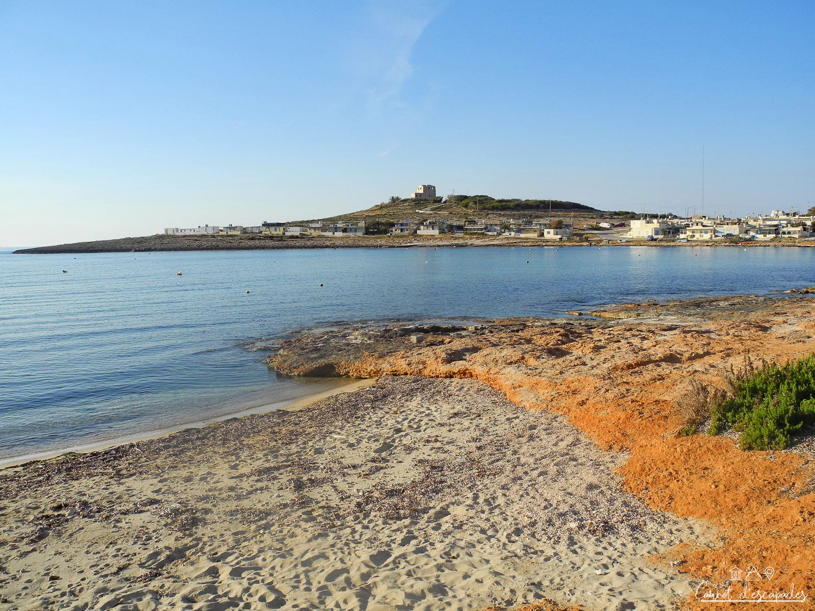 presquile-marfa-malte