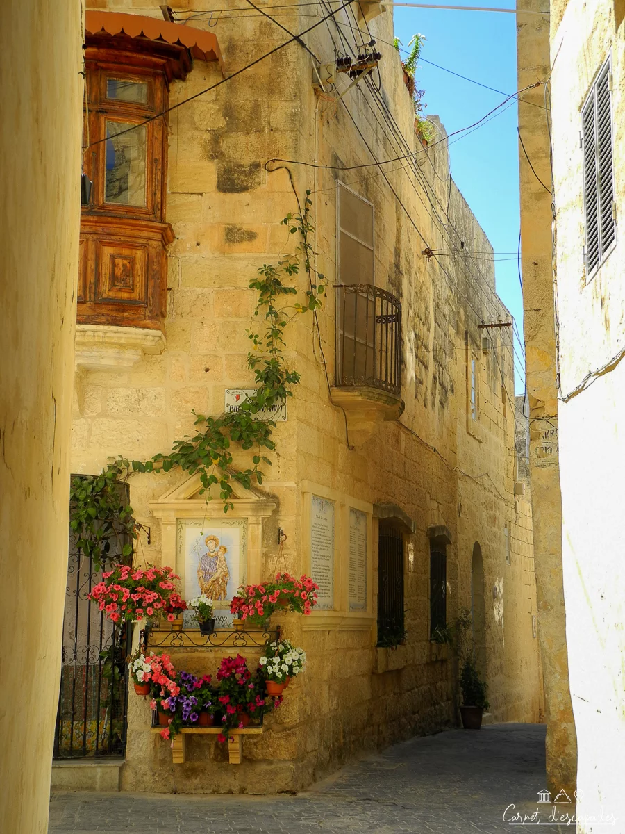 rabat-malte