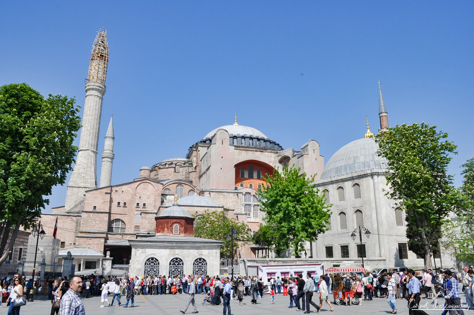 sainte-sophie-istanbul