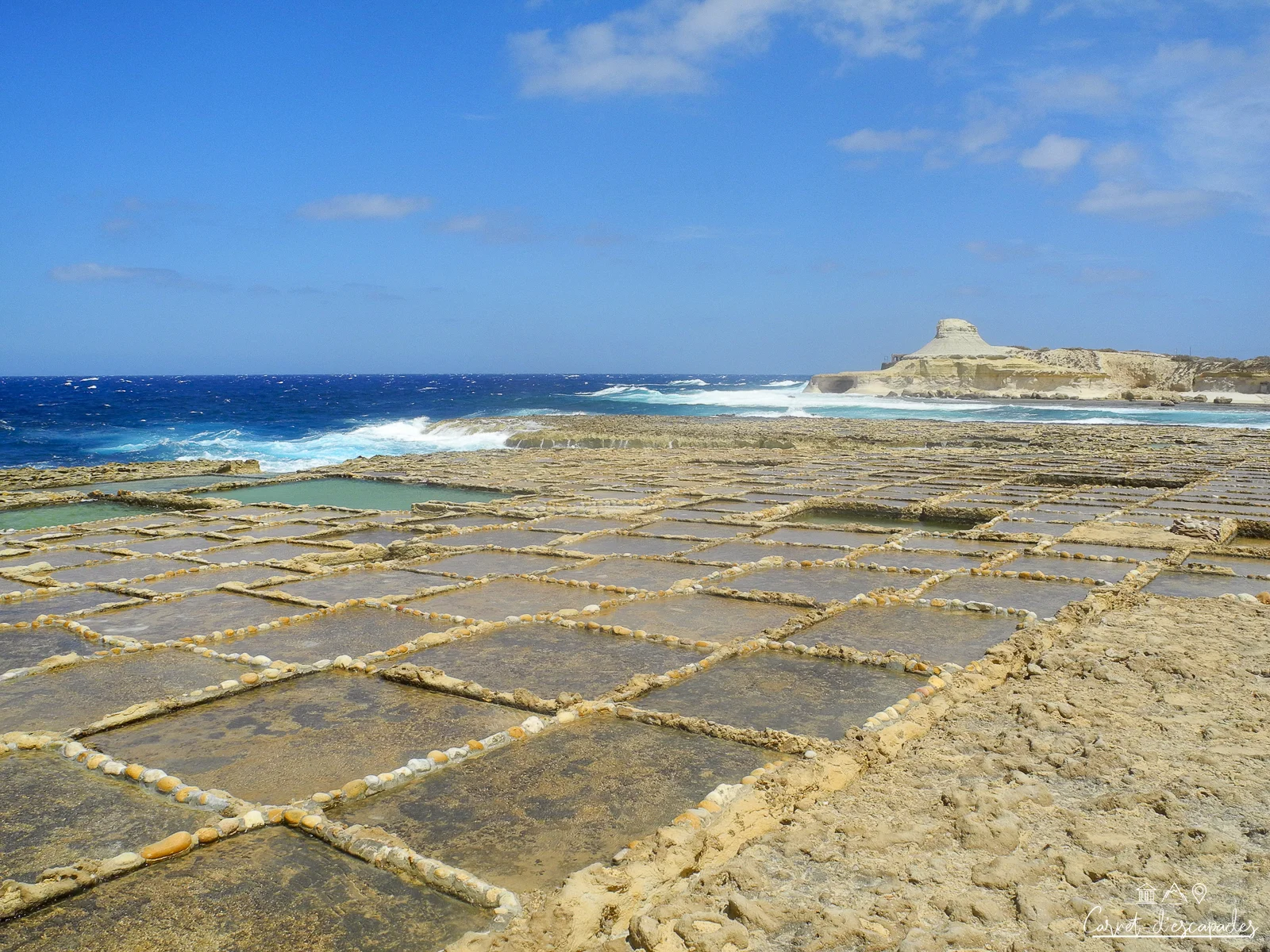salines-ghajn-barrani-malte