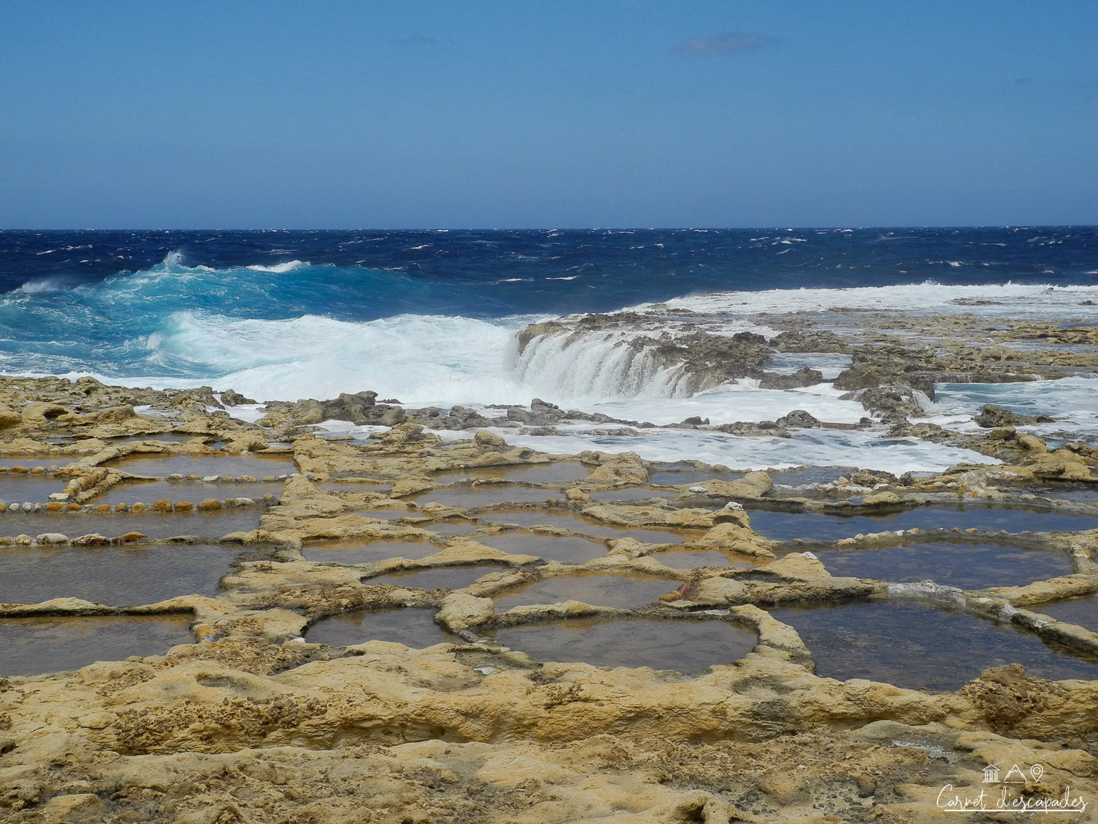 salines-ghajn-barrani