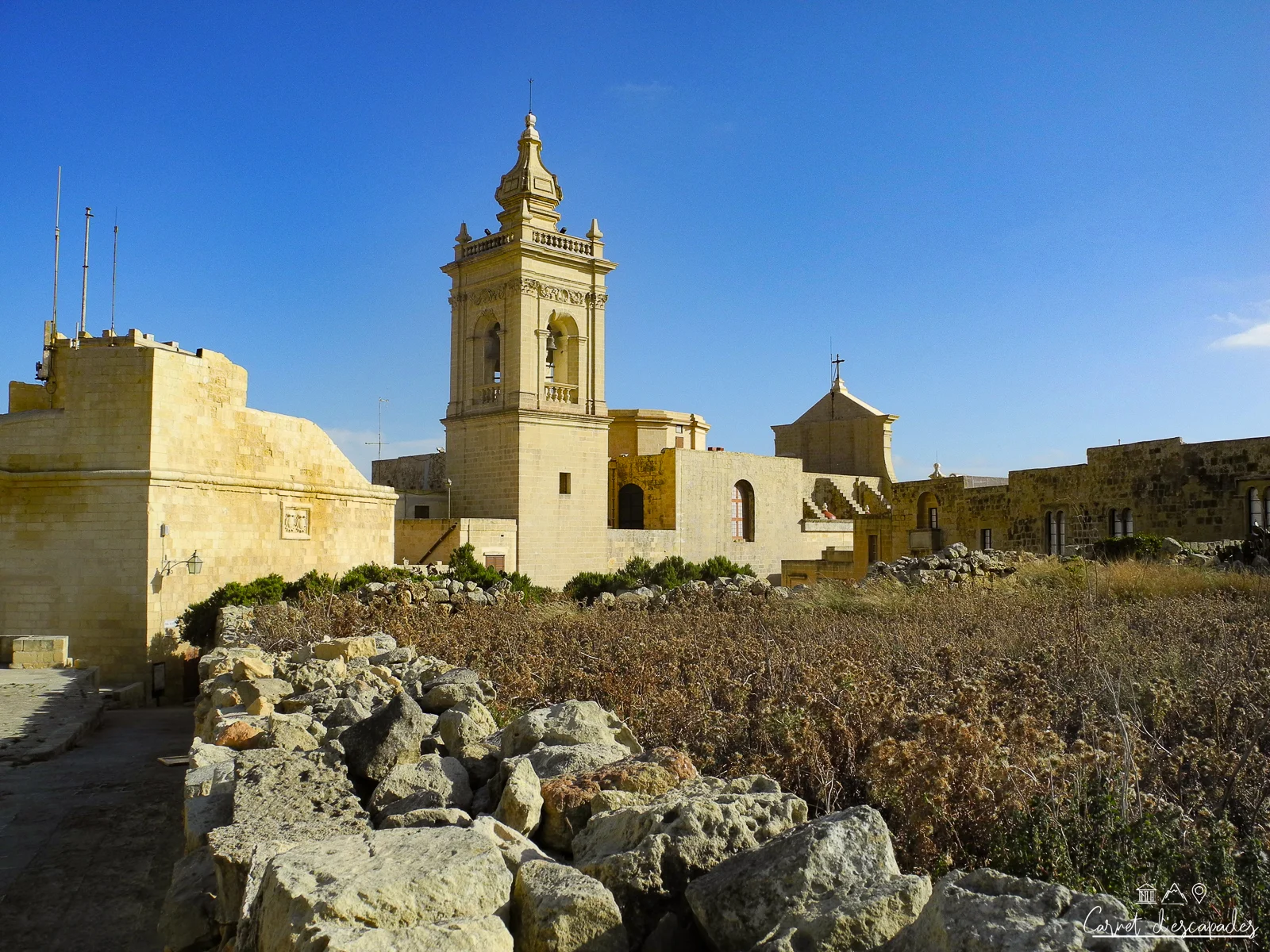 victoria-gozo-malte