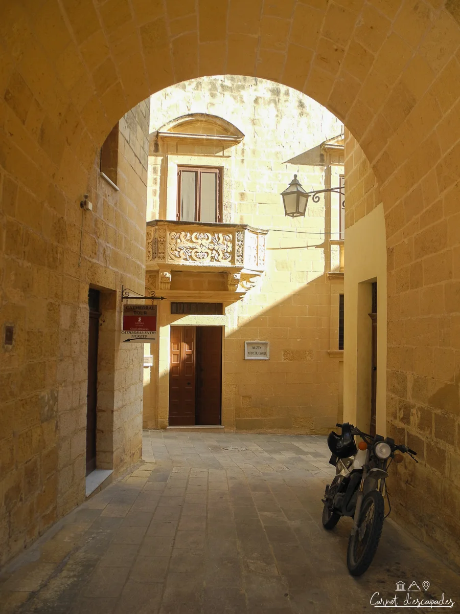 victoria-rabat-gozo