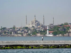 visite-istanbul