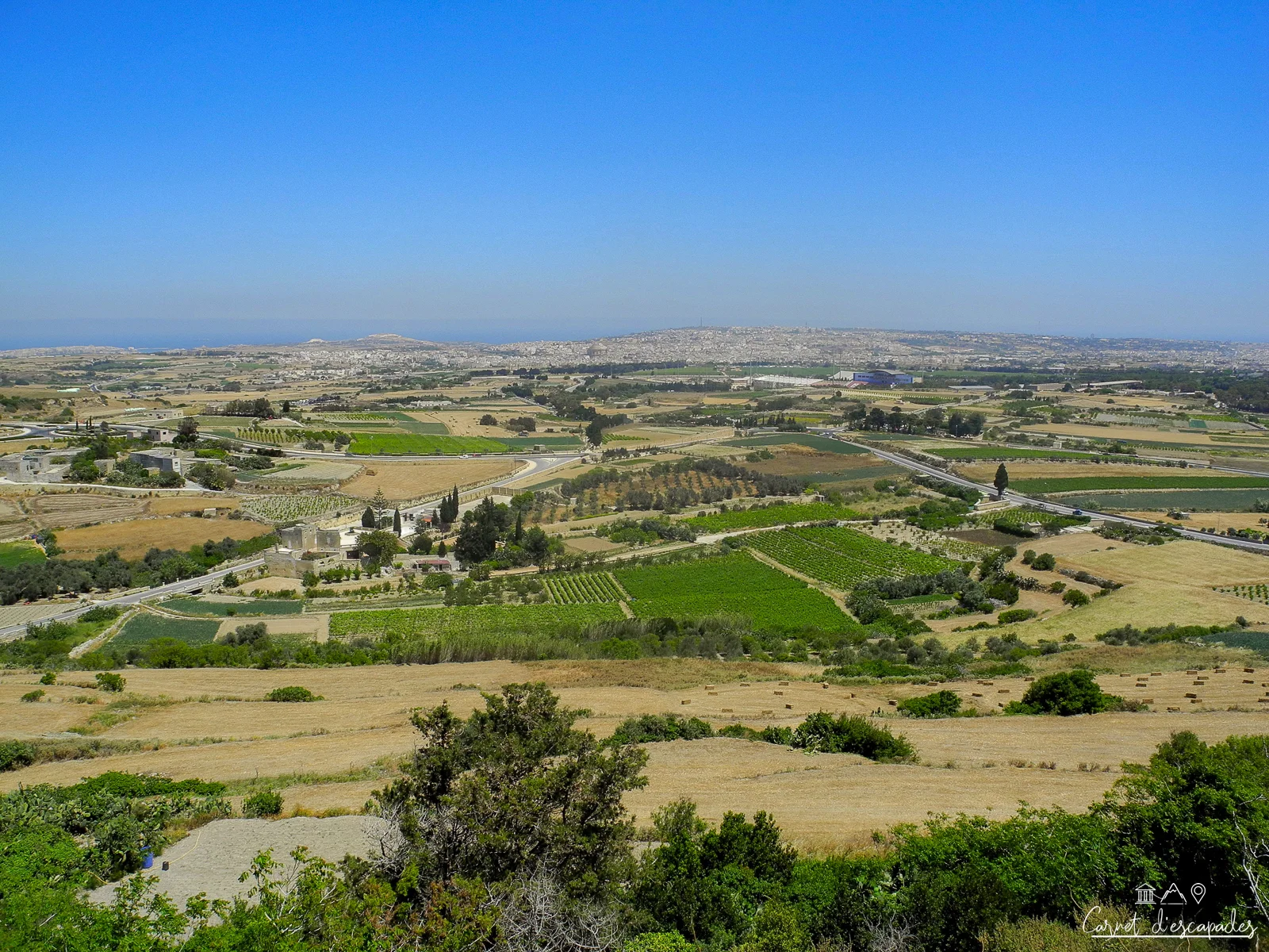vue-fontanella-malte