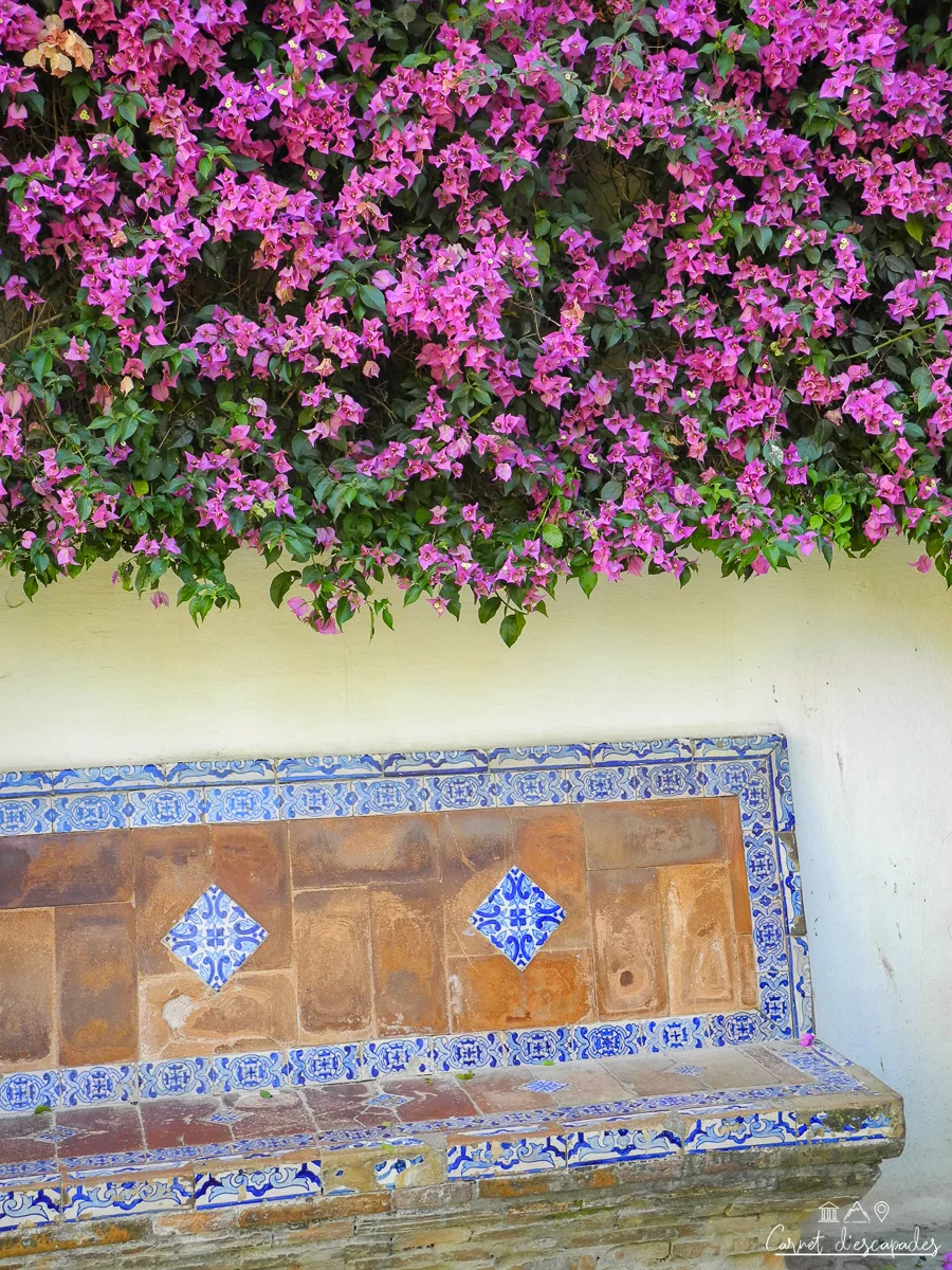 banc-real-alcazar-seville