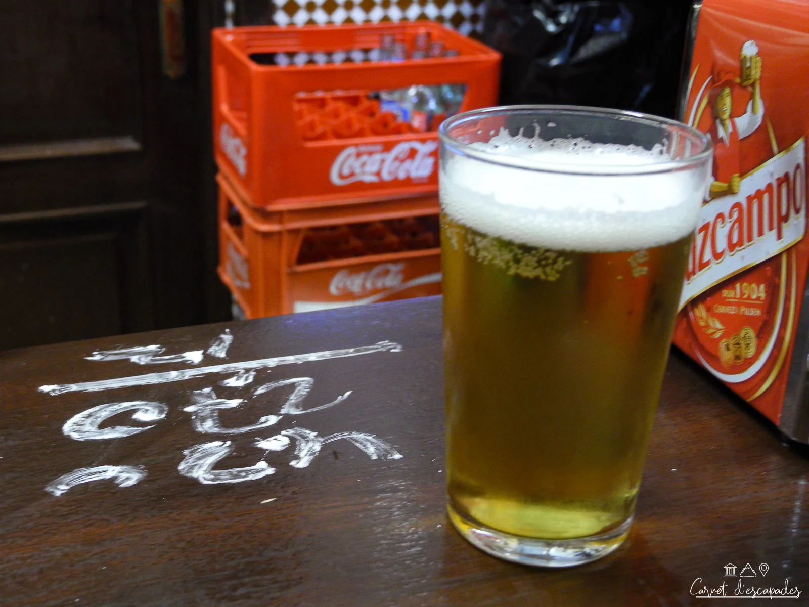 bodega-santa-cruz