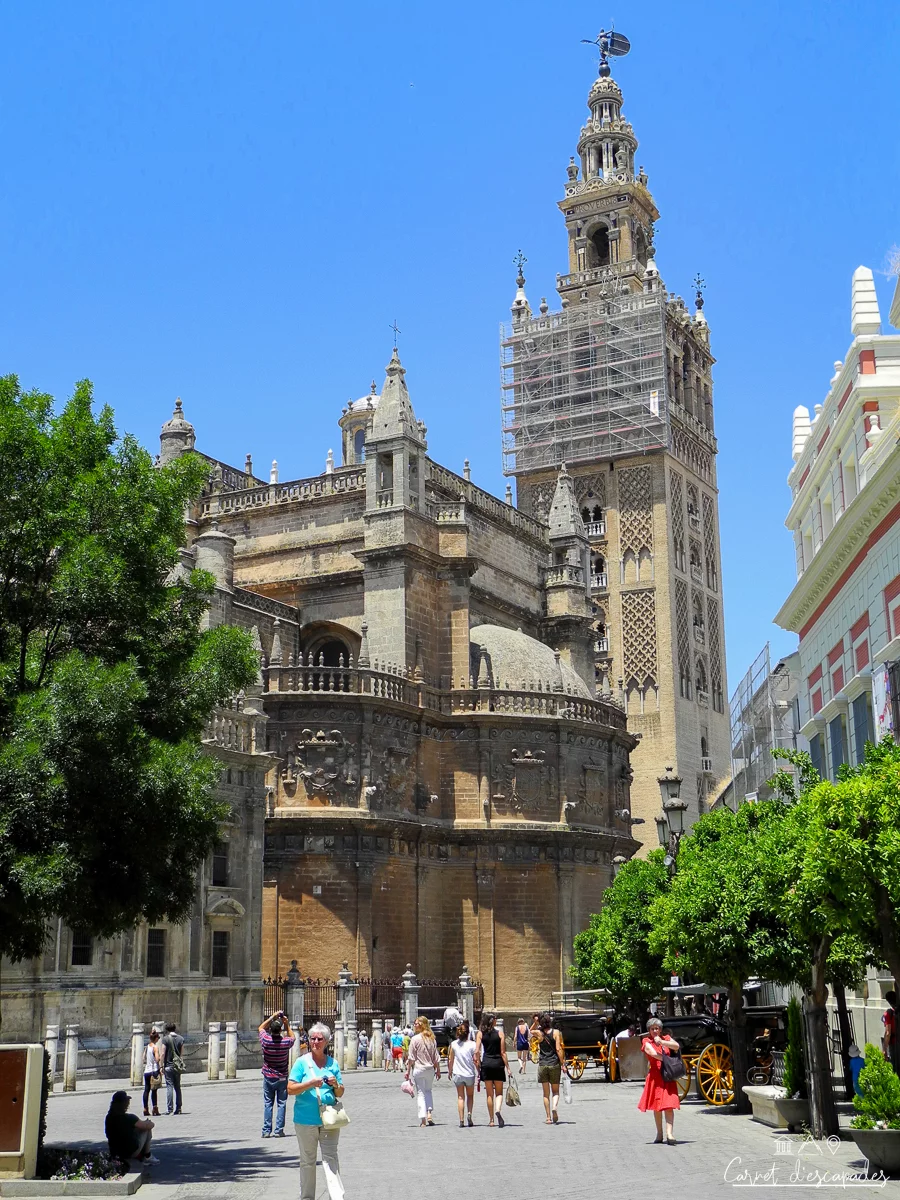 cathedrale-seville