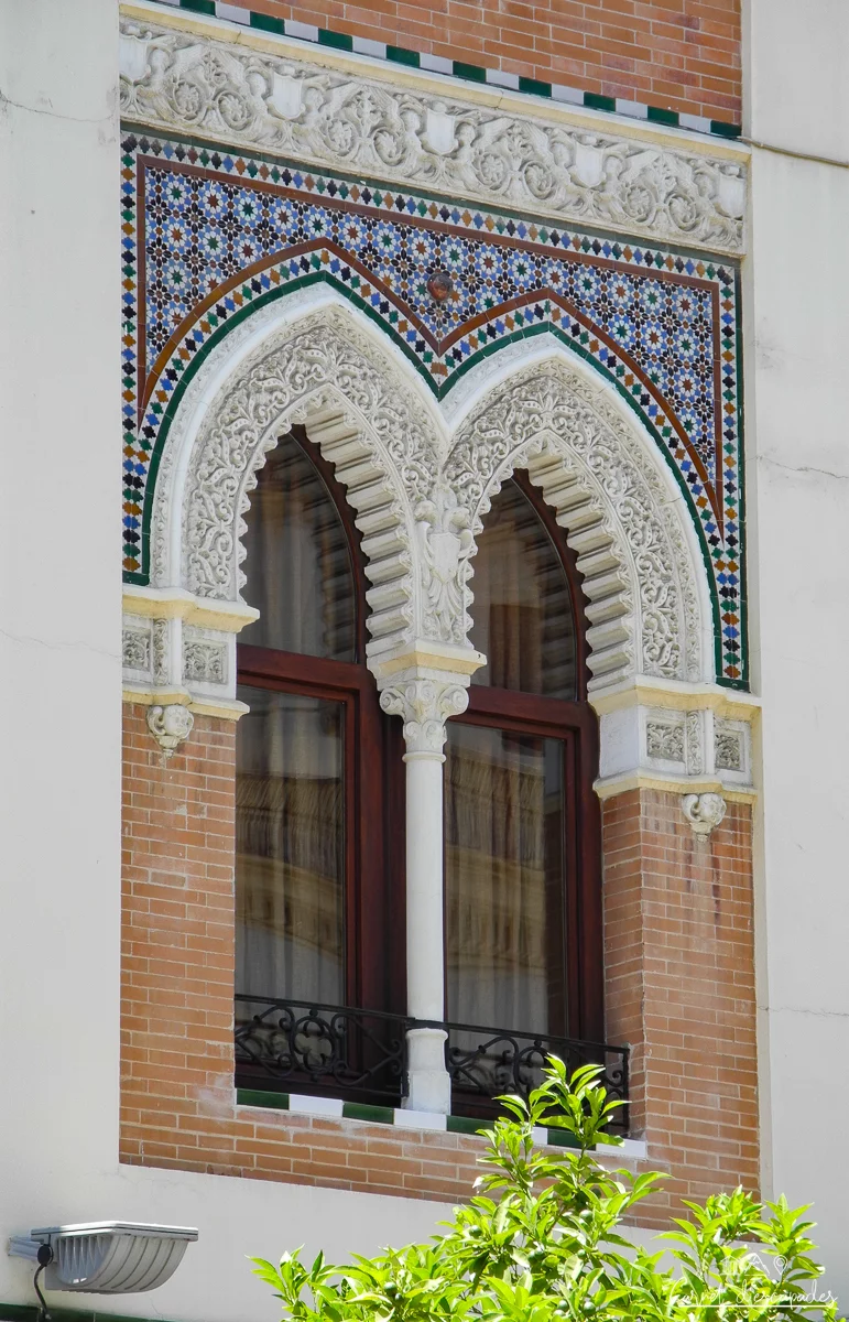 detail-architecture-seville