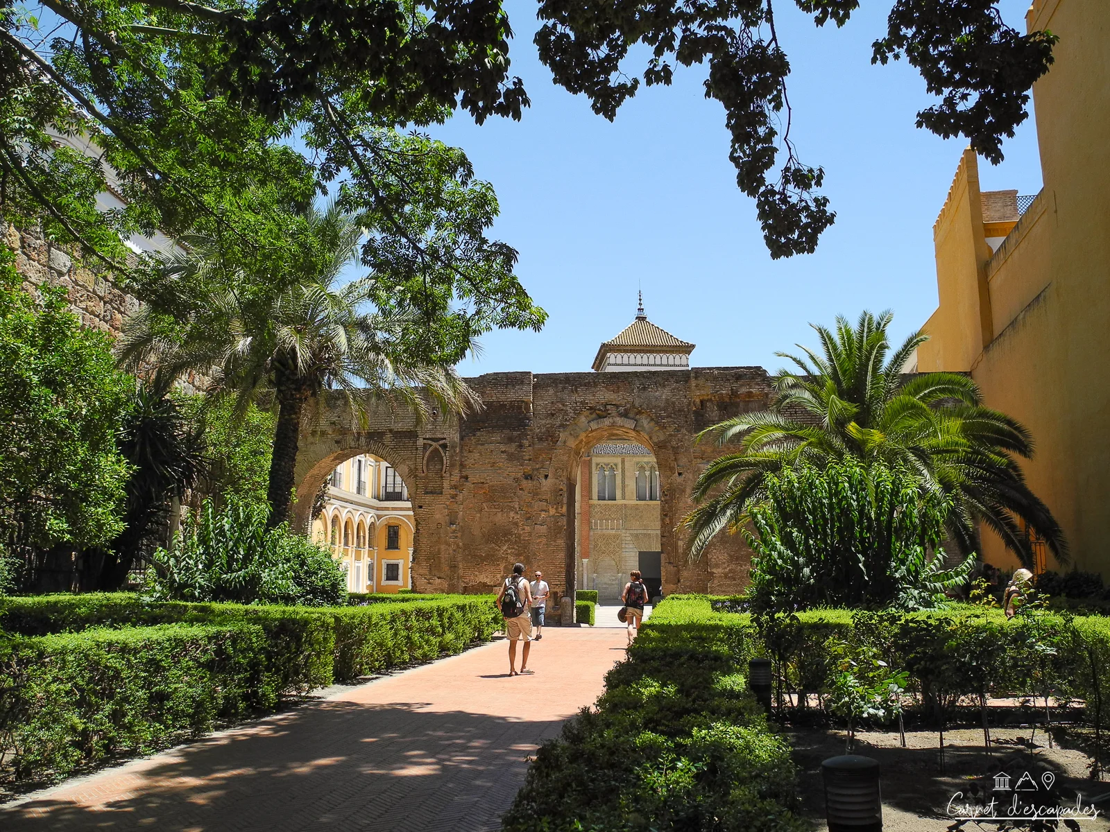 entree-real-alcazar-seville