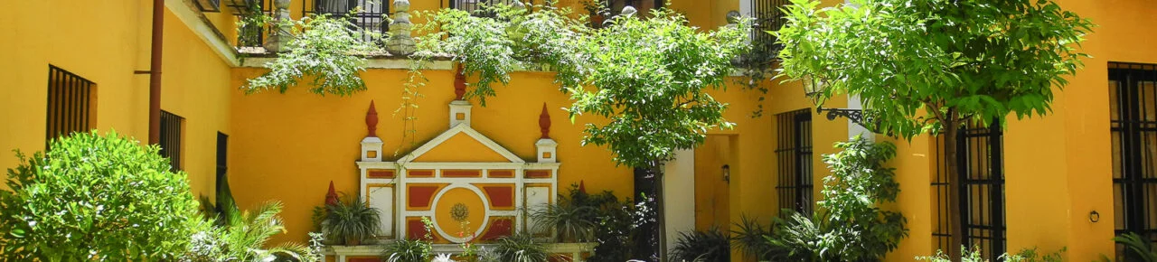 hotel-casas-juderia-seville