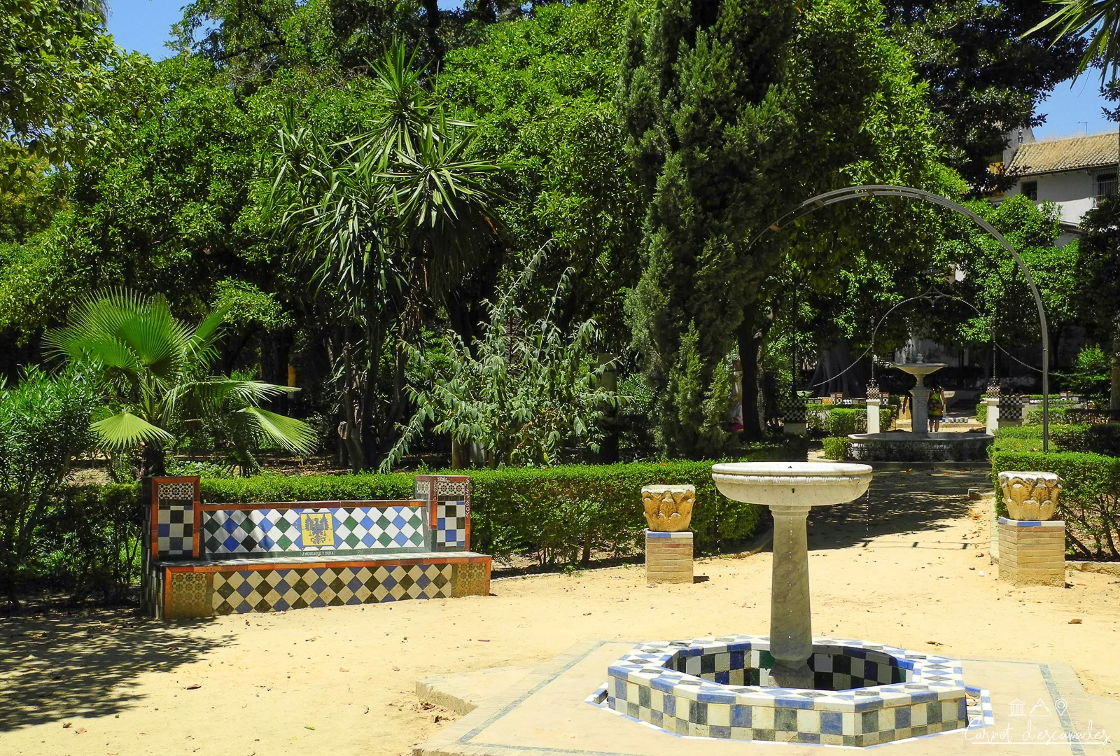 jardin-murillo-seville