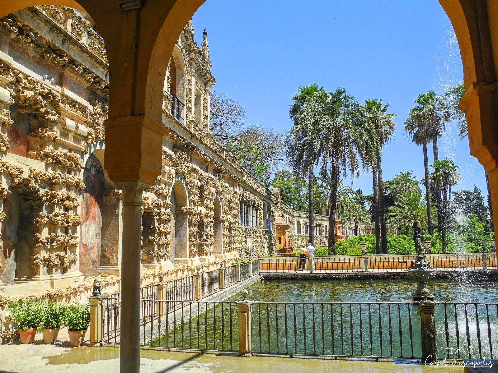 real-alcazar-seville