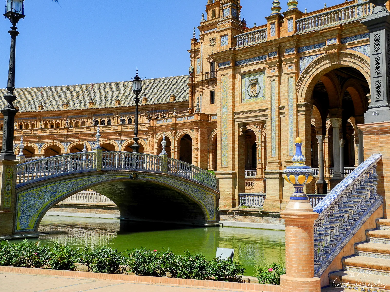 plaza-de-espana-seville