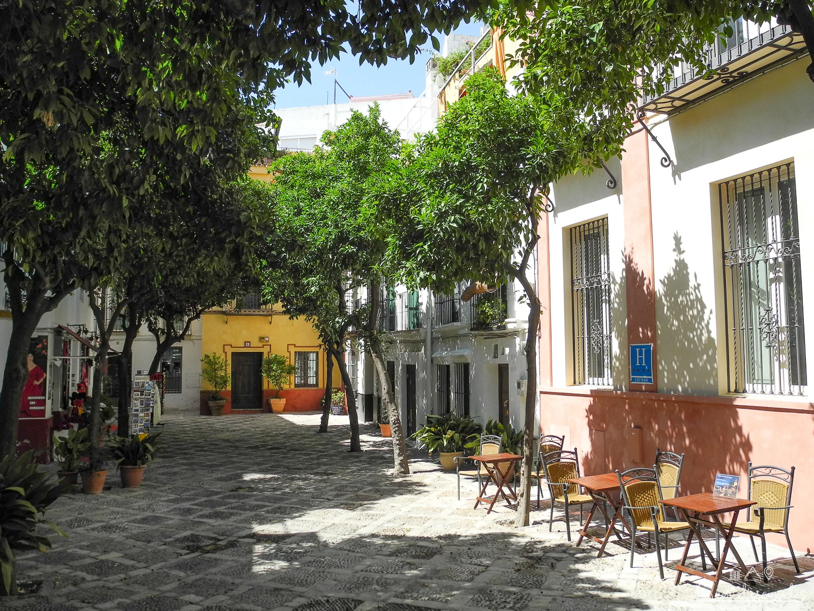 quartier-santa-cruz-seville