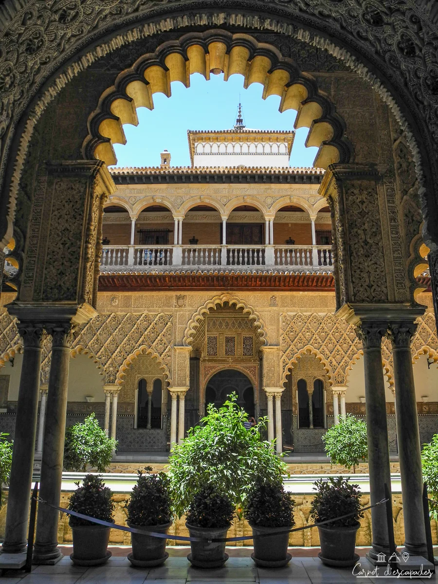 real-alcazar-seville