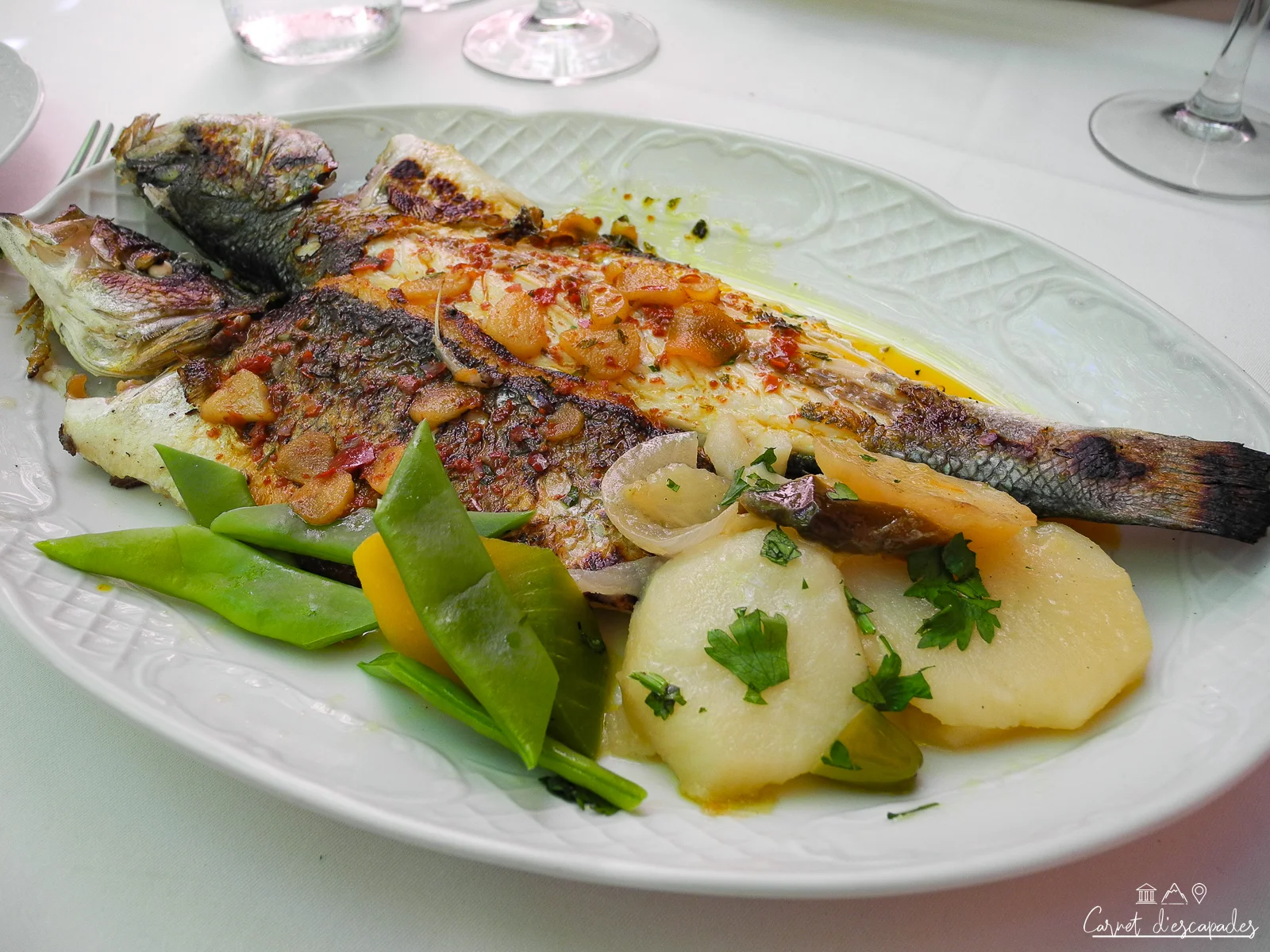 restaurant-corral-agua