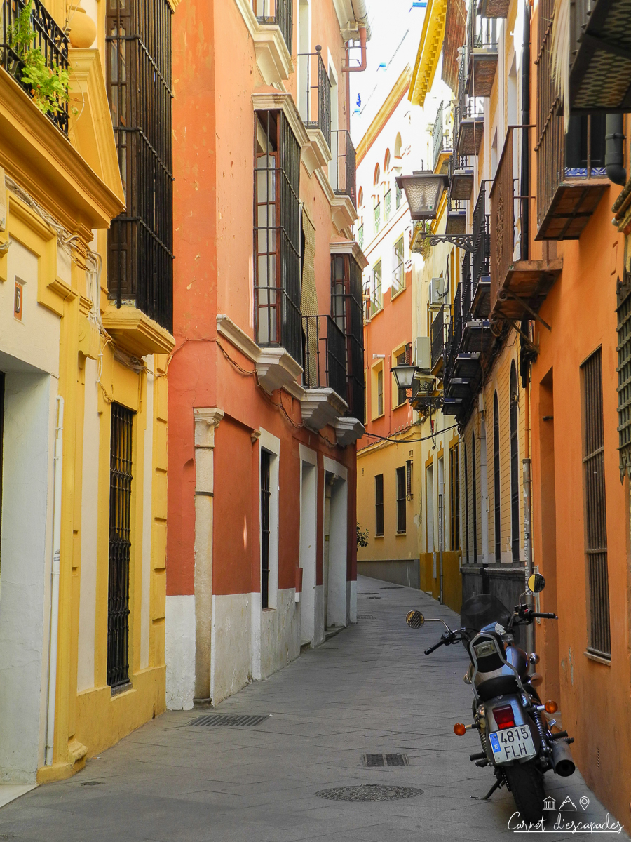 rue-santa-cruz-seville