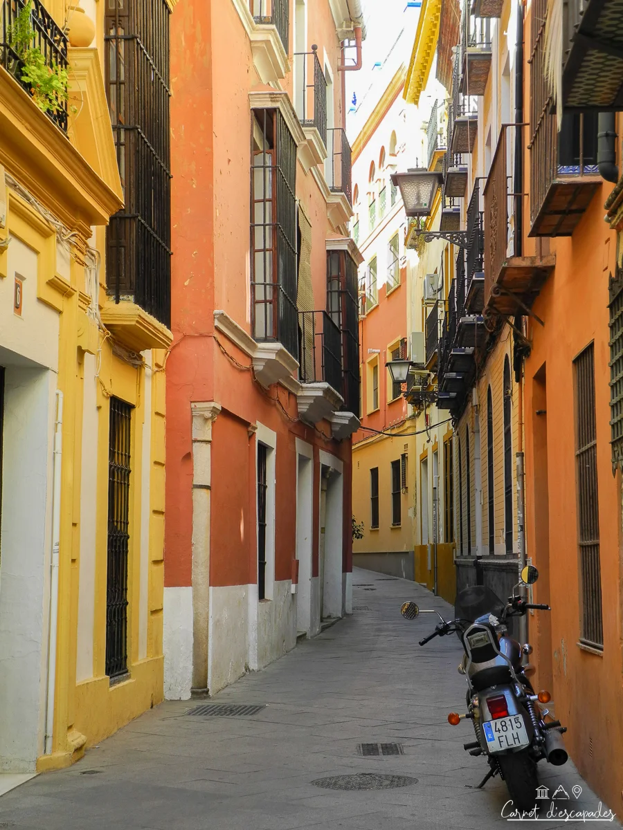 rue-santa-cruz-seville