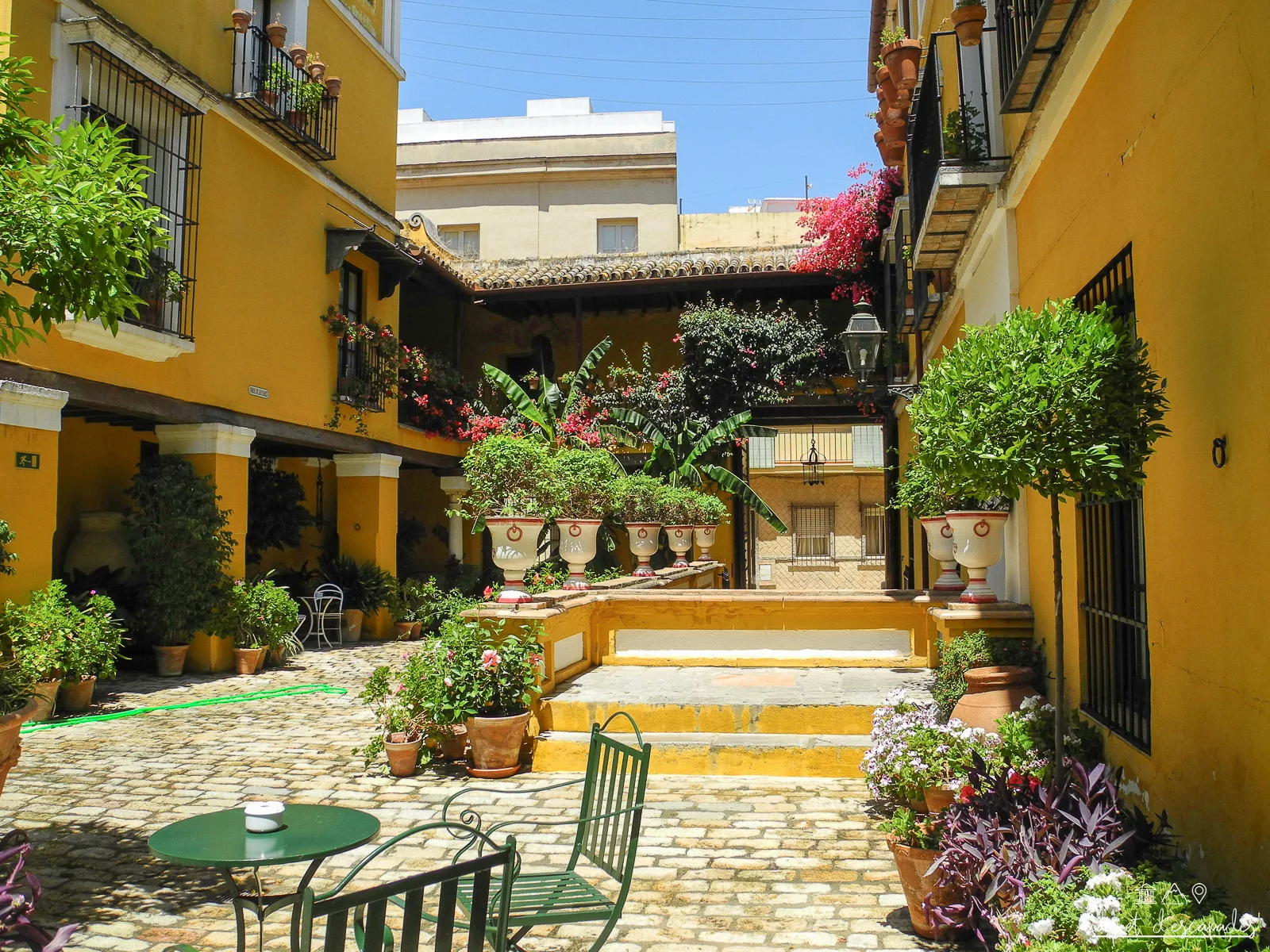 seville-hotel-casas-juderia