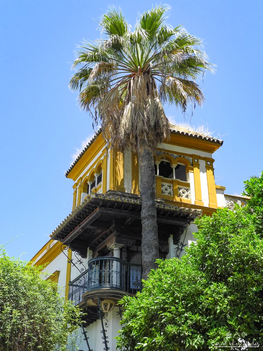 seville-jardin-murillo