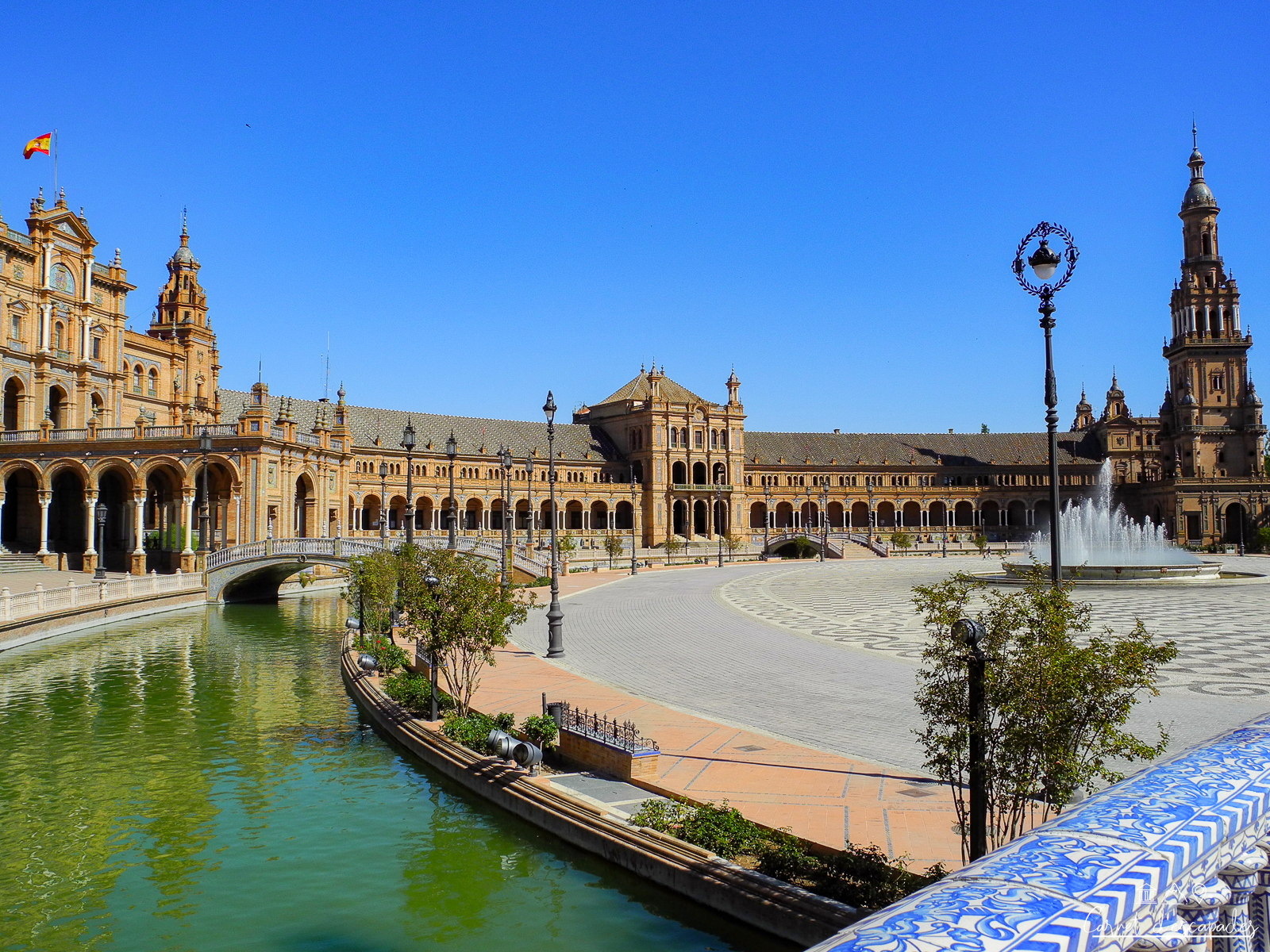 seville-plaza-espana