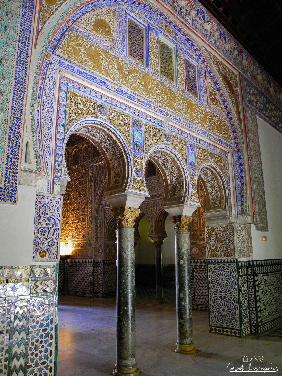 seville-real-alcazar